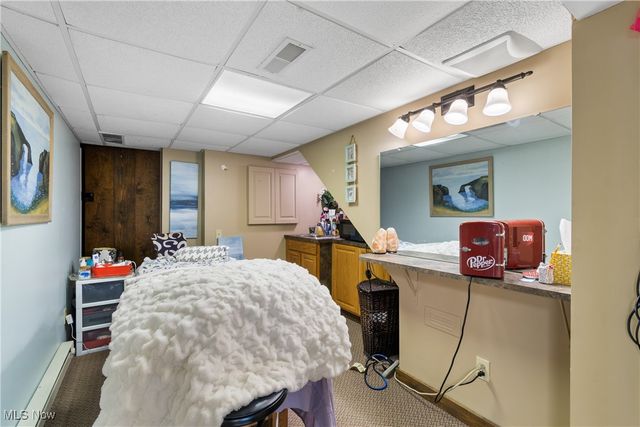 2405 Cherry Avenue, Alliance, OH 44601