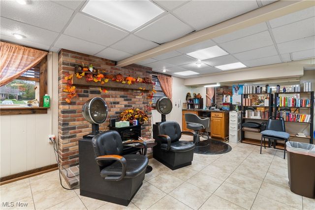 2405 Cherry Avenue, Alliance, OH 44601