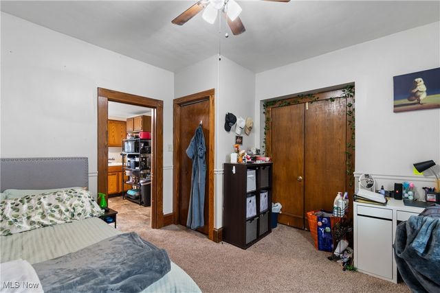 2405 Cherry Avenue, Alliance, OH 44601