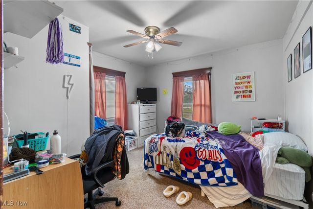 2405 Cherry Avenue, Alliance, OH 44601