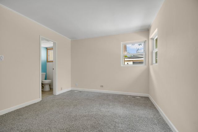 136 Willow Street, Park Forest, IL 60466