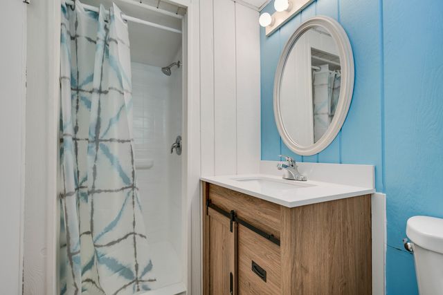 136 Willow Street, Park Forest, IL 60466