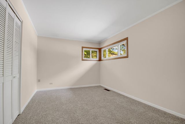 136 Willow Street, Park Forest, IL 60466