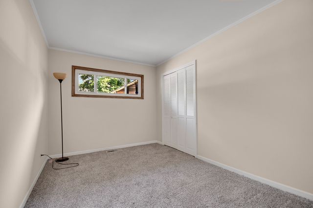 136 Willow Street, Park Forest, IL 60466