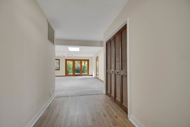 136 Willow Street, Park Forest, IL 60466