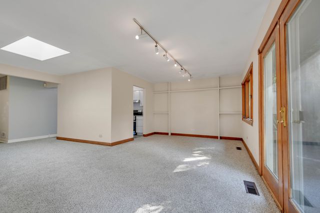 136 Willow Street, Park Forest, IL 60466