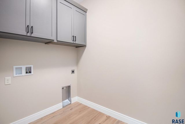 5505 E Morningside Cir Circle, Sioux Falls, SD 57110