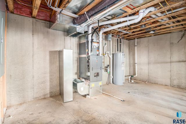 5505 E Morningside Cir Circle, Sioux Falls, SD 57110