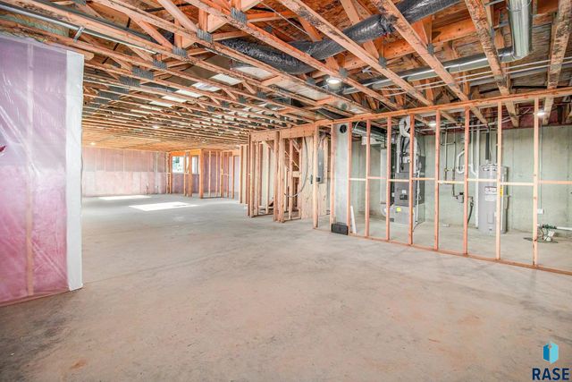 5505 E Morningside Cir Circle, Sioux Falls, SD 57110