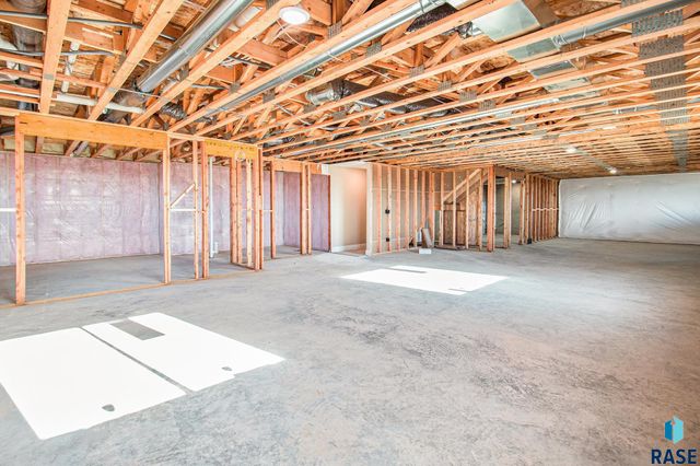 5505 E Morningside Cir Circle, Sioux Falls, SD 57110