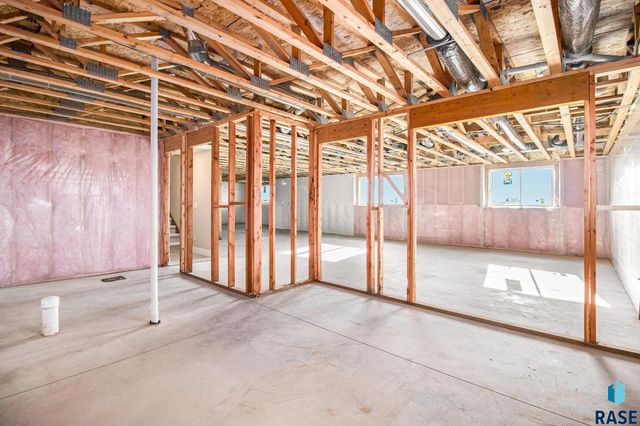 5505 E Morningside Cir Circle, Sioux Falls, SD 57110