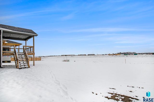 5505 E Morningside Cir Circle, Sioux Falls, SD 57110