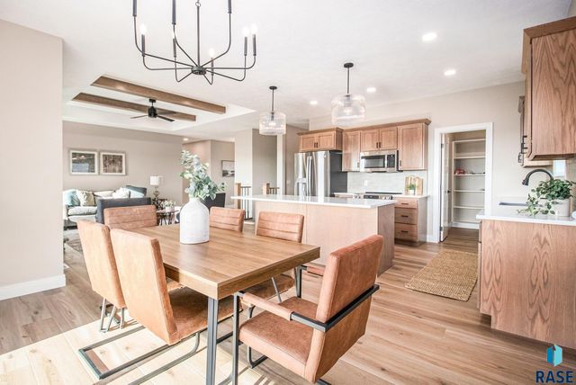 5505 E Morningside Cir Circle, Sioux Falls, SD 57110