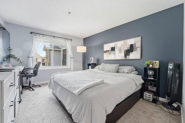 2120 Ridge Drive 34, Saint Louis Park, MN 55416