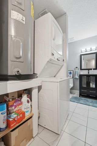 2120 Ridge Drive 34, Saint Louis Park, MN 55416
