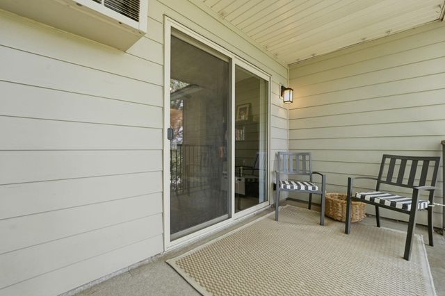 2120 Ridge Drive 34, Saint Louis Park, MN 55416