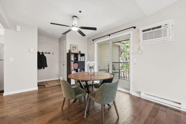 2120 Ridge Drive 34, Saint Louis Park, MN 55416