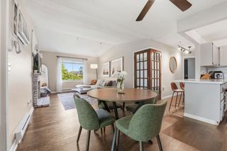 2120 Ridge Drive 34, Saint Louis Park, MN 55416