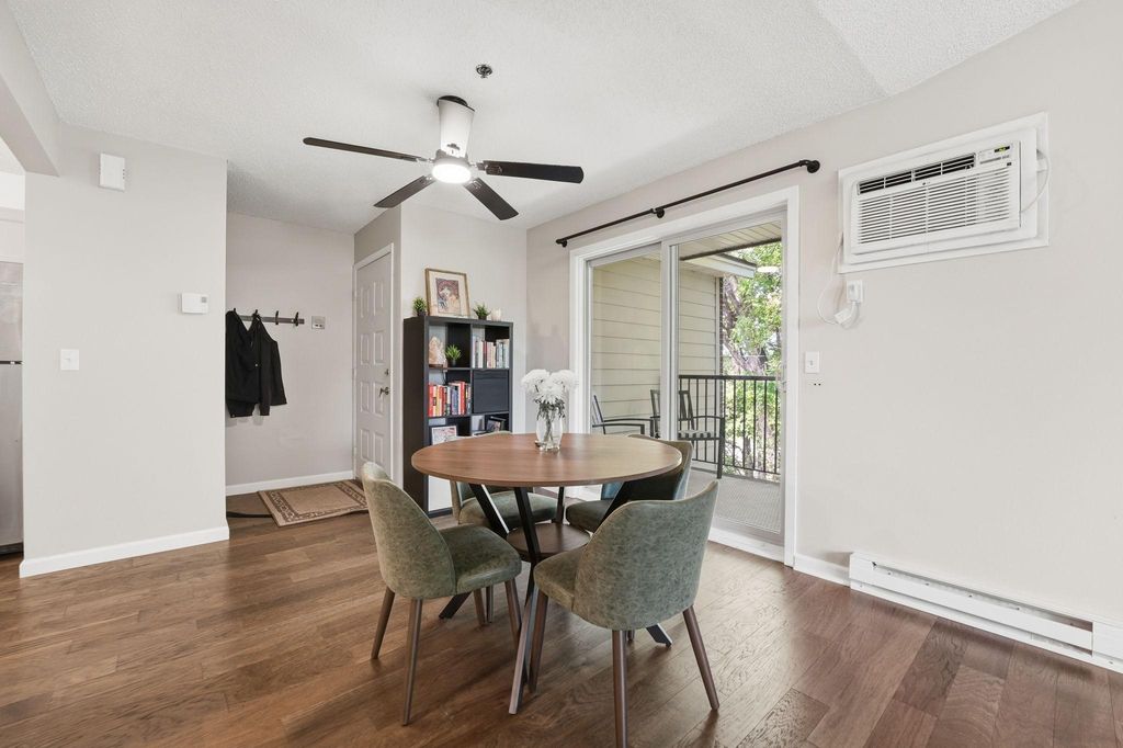 2120 Ridge Drive 34, Saint Louis Park, MN 55416 — photo 3