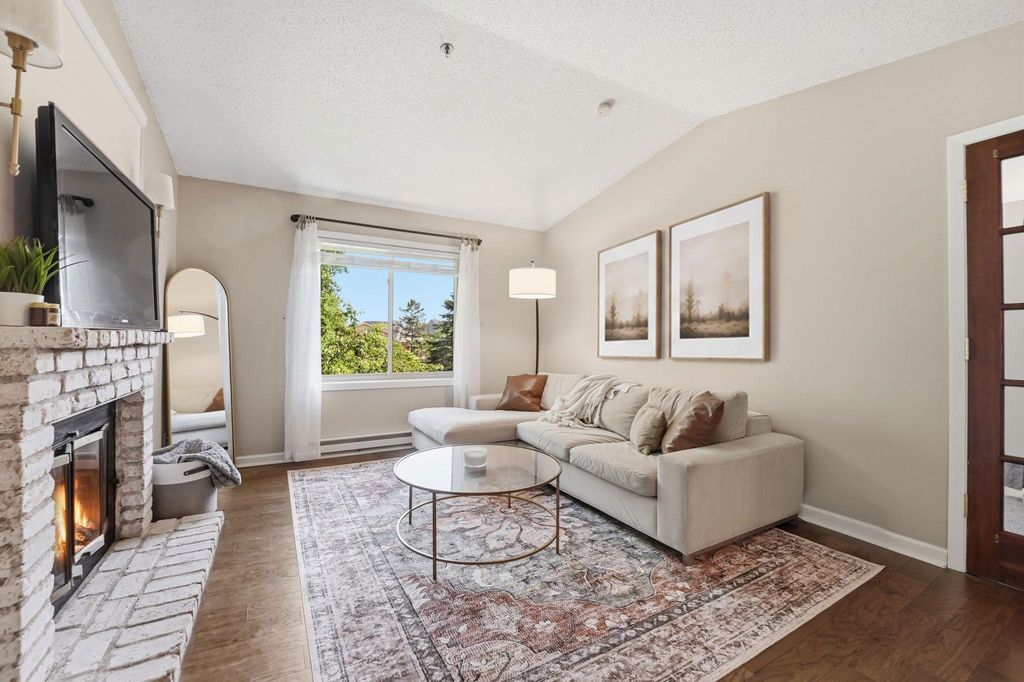 2120 Ridge Drive 34, Saint Louis Park, MN 55416 — photo 4