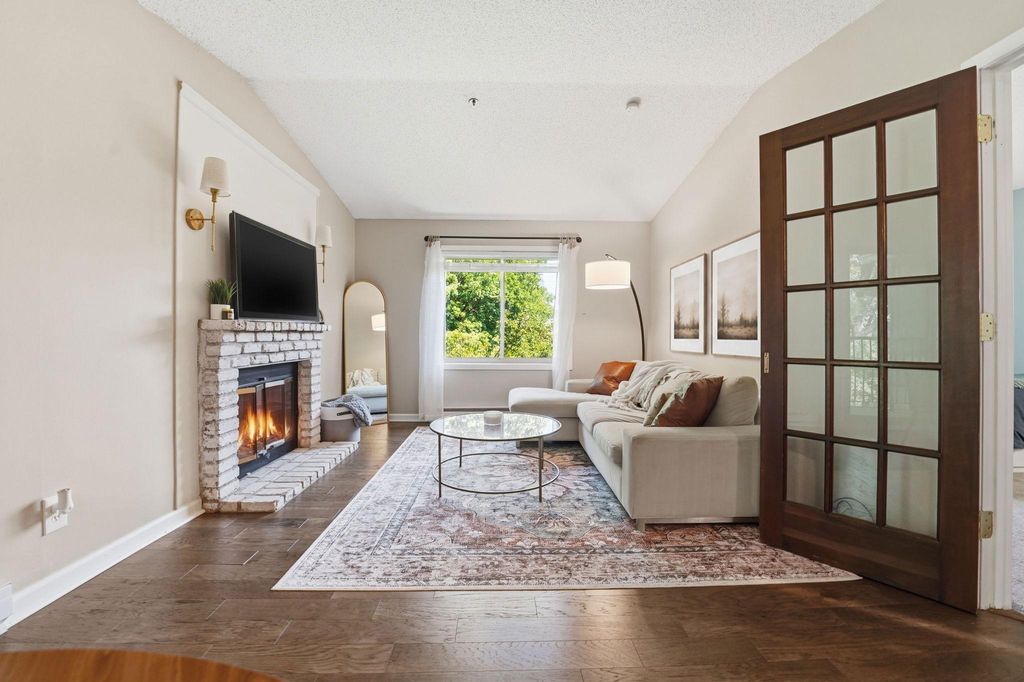 2120 Ridge Drive 34, Saint Louis Park, MN 55416 — photo 5