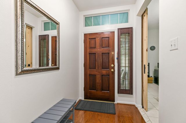 155 W Drifting Shadows Circle, The Woodlands, TX 77385