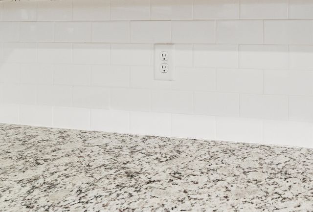 111 LLOYD HENDERSON Road, Beebe, AR 72012