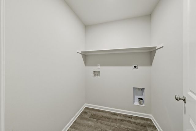 111 LLOYD HENDERSON Road, Beebe, AR 72012