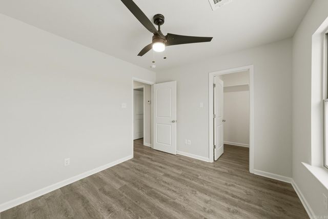 111 LLOYD HENDERSON Road, Beebe, AR 72012