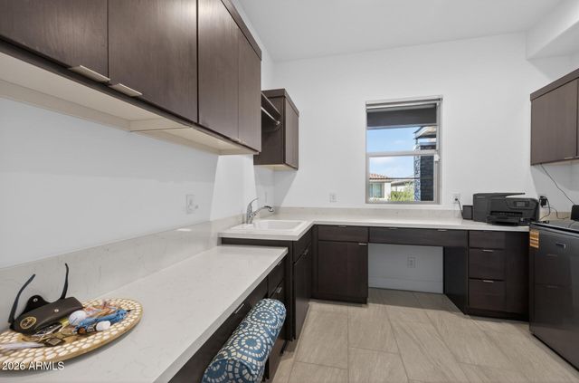 18205 E JUNIPER OAKS Drive, Rio Verde, AZ 85263