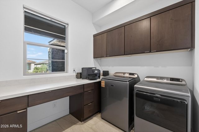 18205 E JUNIPER OAKS Drive, Rio Verde, AZ 85263