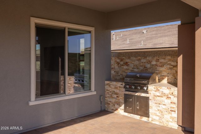 18205 E JUNIPER OAKS Drive, Rio Verde, AZ 85263