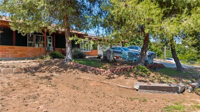 1644 Cuatro Lane, Fallbrook, CA 92028