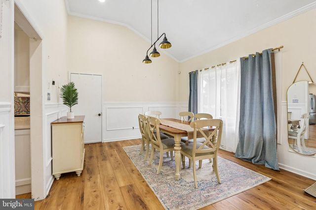 865 WORTHINGTON DR, Warminster, PA 18974