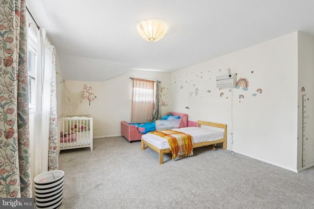 865 WORTHINGTON DR, Warminster, PA 18974