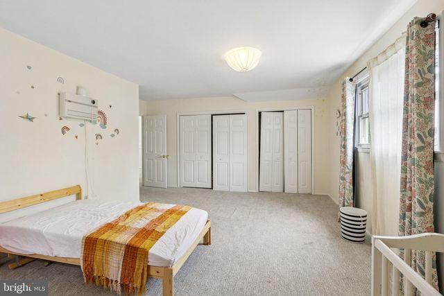 865 WORTHINGTON DR, Warminster, PA 18974