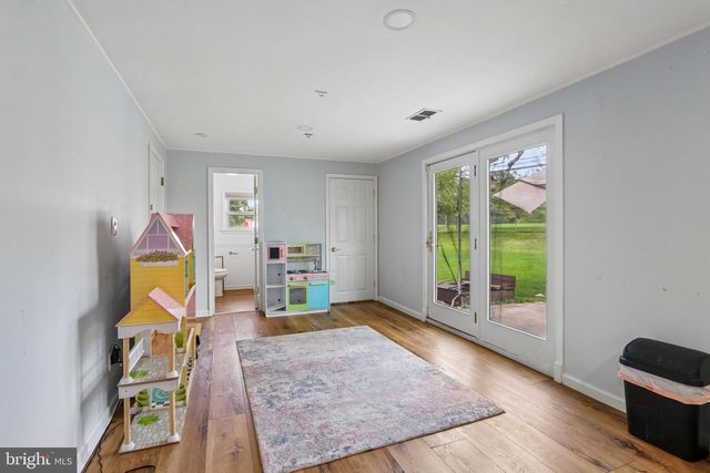 865 WORTHINGTON DR, Warminster, PA 18974
