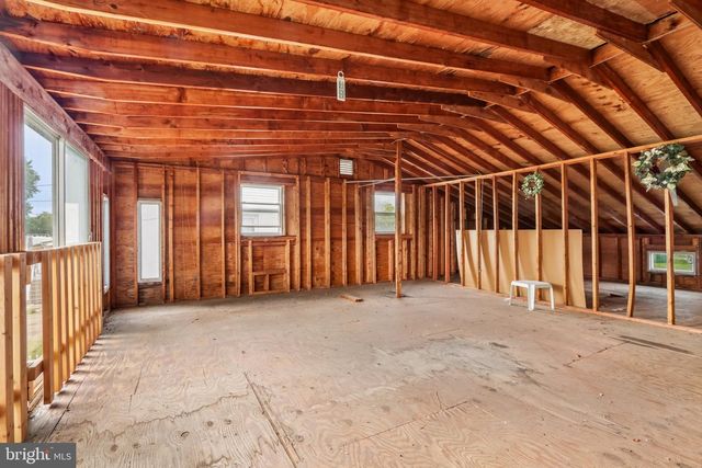 865 WORTHINGTON DR, Warminster, PA 18974