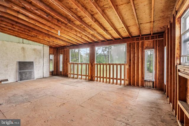 865 WORTHINGTON DR, Warminster, PA 18974