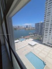 2780 NE 183rd Street 1402, Aventura, FL 33160