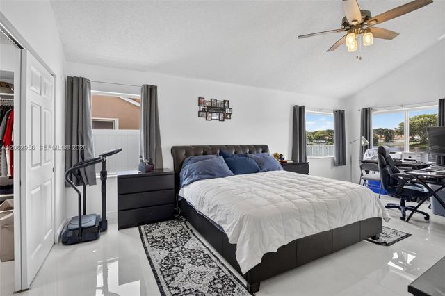 13020 SW 17th Court, Miramar, FL 33027