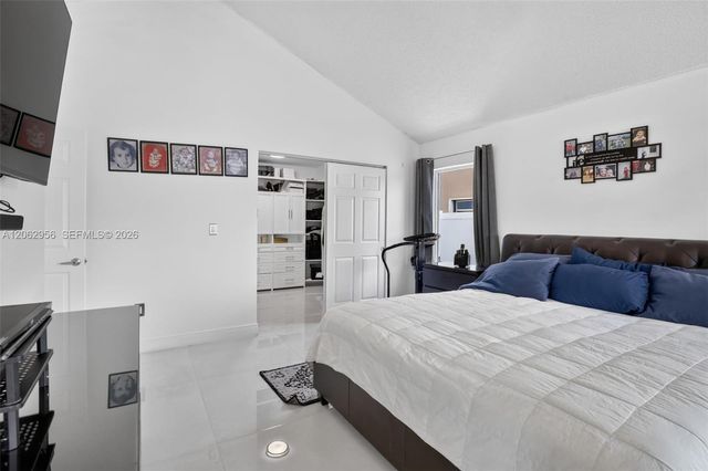 13020 SW 17th Court, Miramar, FL 33027