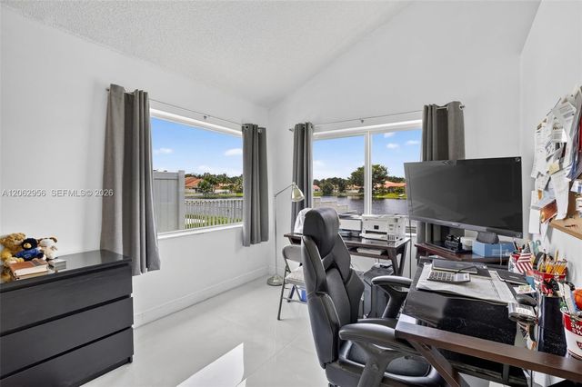 13020 SW 17th Court, Miramar, FL 33027