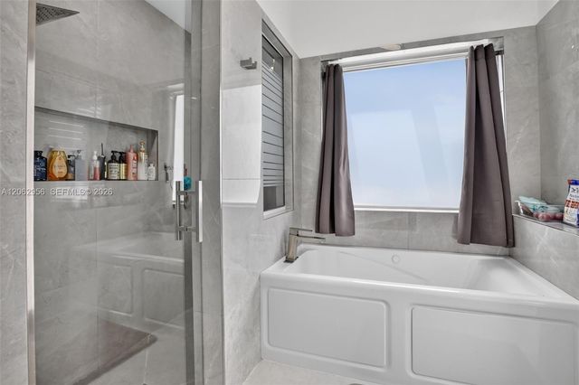 13020 SW 17th Court, Miramar, FL 33027