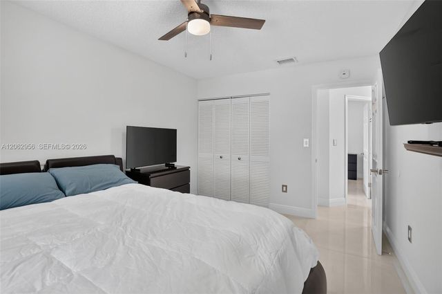 13020 SW 17th Court, Miramar, FL 33027