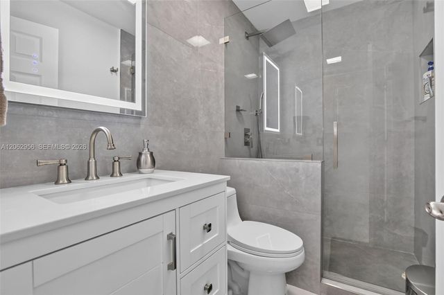 13020 SW 17th Court, Miramar, FL 33027
