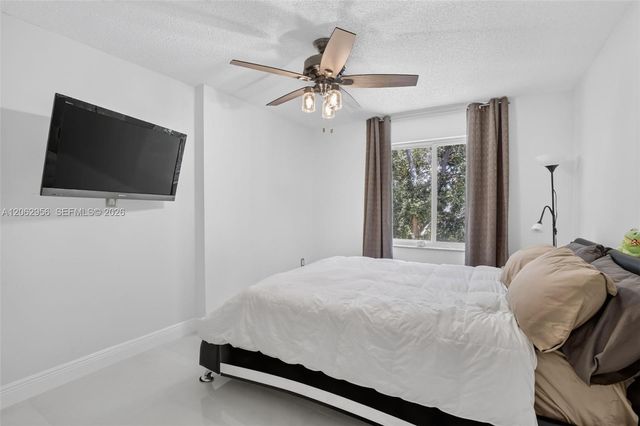13020 SW 17th Court, Miramar, FL 33027