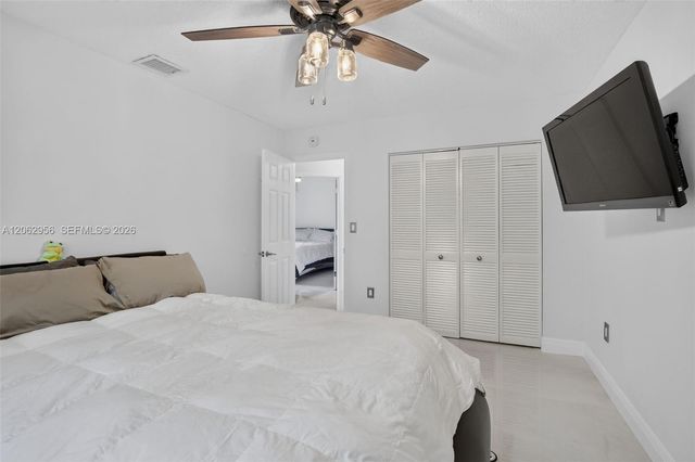 13020 SW 17th Court, Miramar, FL 33027