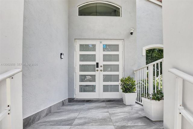 13020 SW 17th Court, Miramar, FL 33027