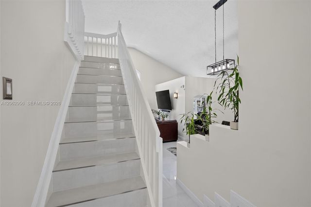 13020 SW 17th Court, Miramar, FL 33027